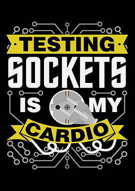 Electrician Electrical