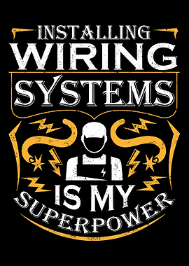 Electrician Electrical