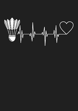 Funny Pickleball Badminton