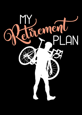 Cyclocross CX Racing