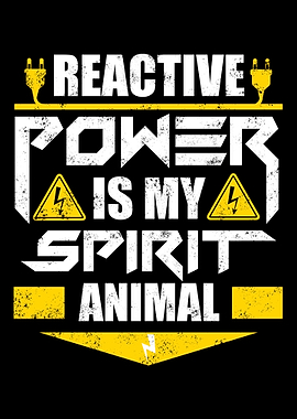 Electrician Electrical