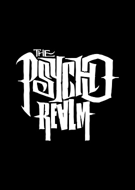 Psycho Realm