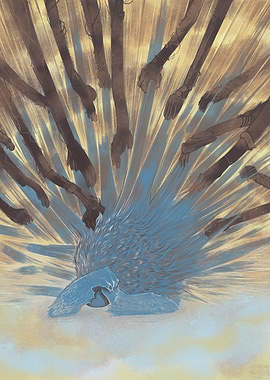 Everything All of the Time