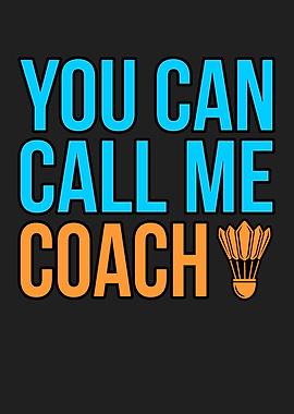 Funny Pickleball Badminton