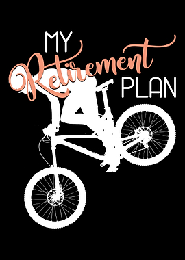 Downhill Mountian Bike MTB