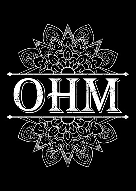 Electrician Electrical