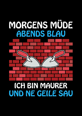 German Mason