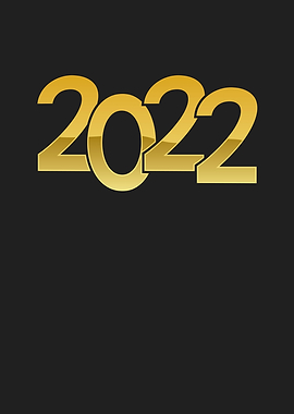 2022