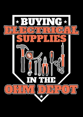 Electrician Electrical