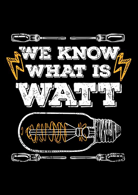 Electrician Electrical