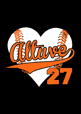 altuve