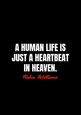 Robin Williams Quotes