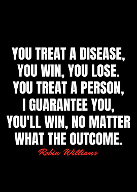 Robin Williams Quotes