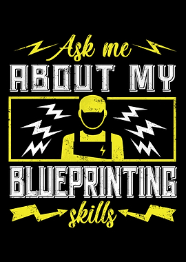 Electrician Electrical