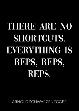 Arnold Schwarzenegger