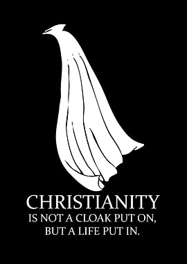 Christianity
