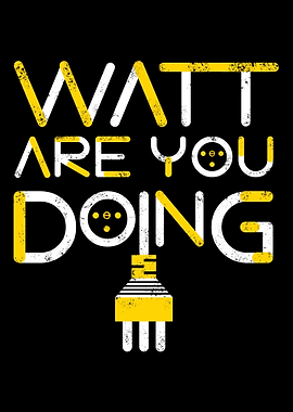 Electrician Electrical