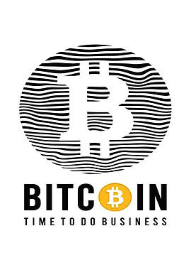 Bitcoin Time To Do