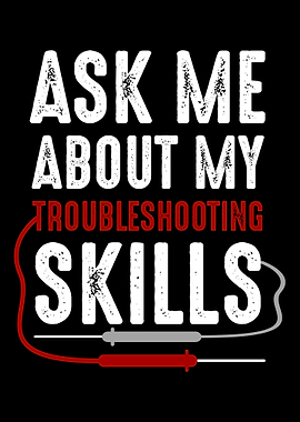 Electrician Electrical