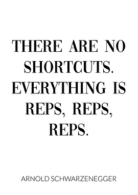 Arnold Schwarzenegger