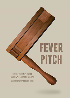 Fever Pitch