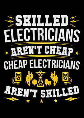 Electrician Electrical
