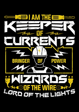 Electrician Electrical