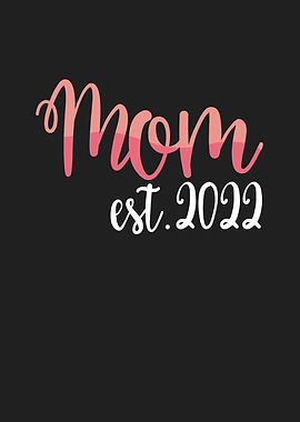 Mom est 2022