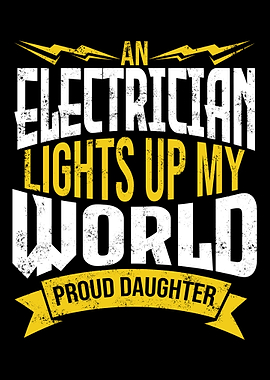 Electrician Electrical
