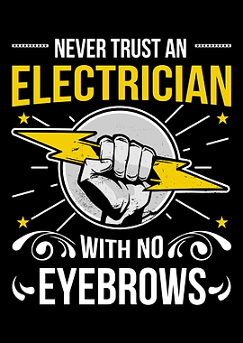 Electrician Electrical