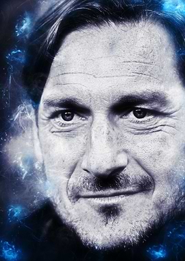 Francesco Totti
