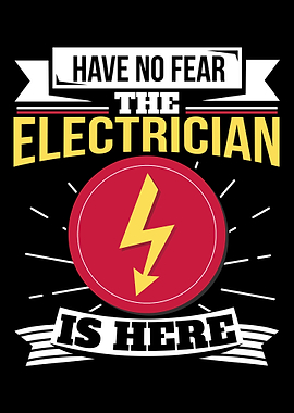Electrician Electrical