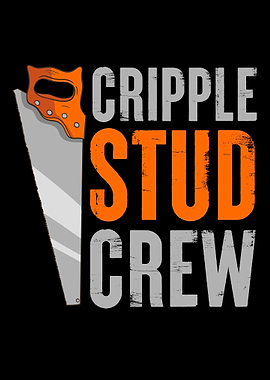 Joiner Carpenter Carver