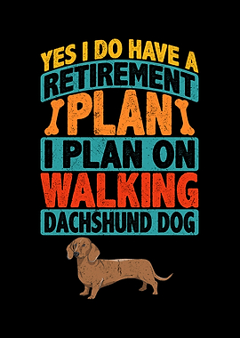 I have retirement plan