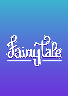 FairyTale