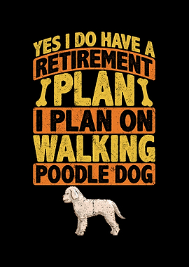 I have retirement plan