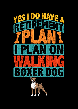 I have retirement plan
