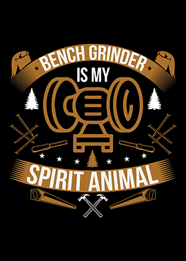 Joiner Carpenter Carver