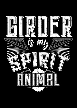 Carpenter Woodworker