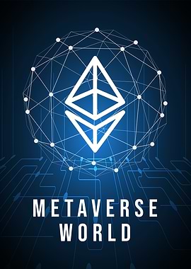 Metaverse