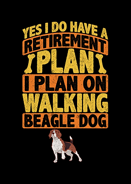 I have retirement plan