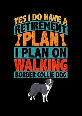 I have retirement plan