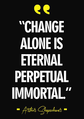 Albert Einstein Quote