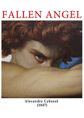 Fallen Angel