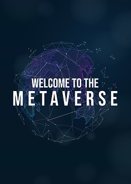 Metaverse