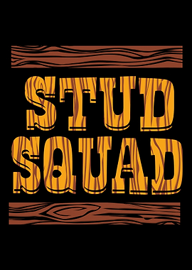 Carpenter Woodworker