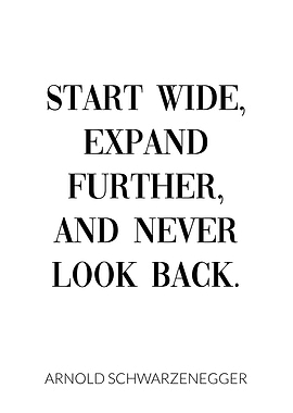 Arnold Schwarzenegger