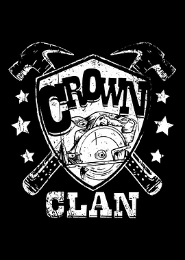 Carpenter Woodworker