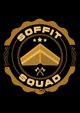 Joiner Carpenter Carver