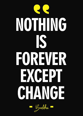 Buddha Trending Quote